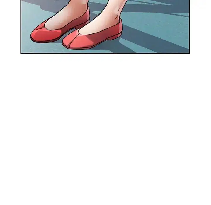 第10話
