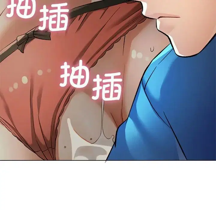 第10話