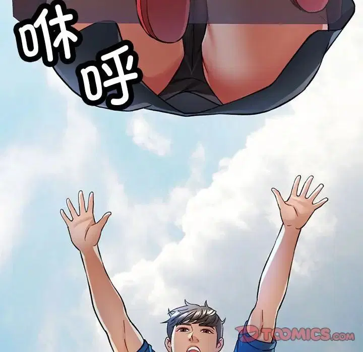 第10話