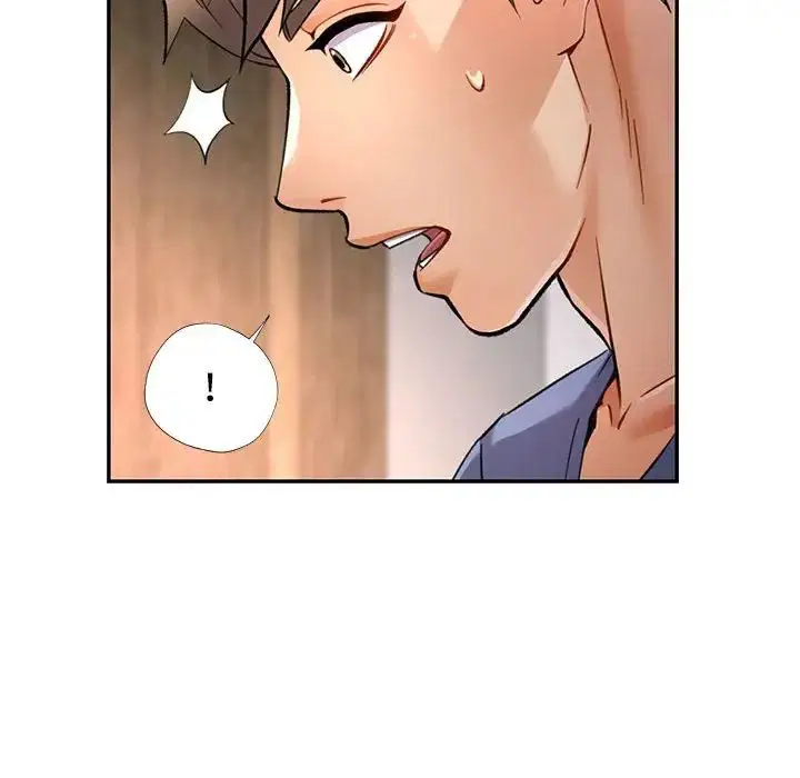 第10話