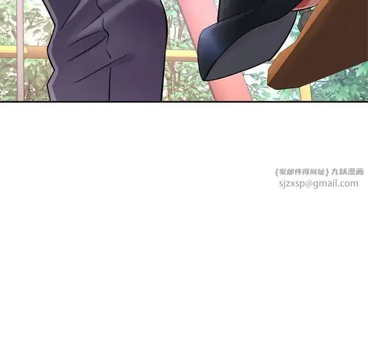 第10話