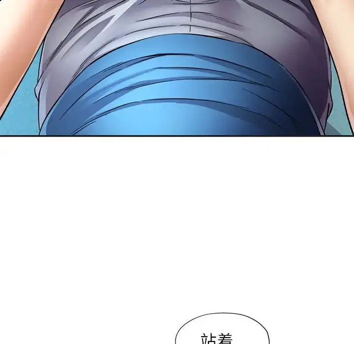 第10話