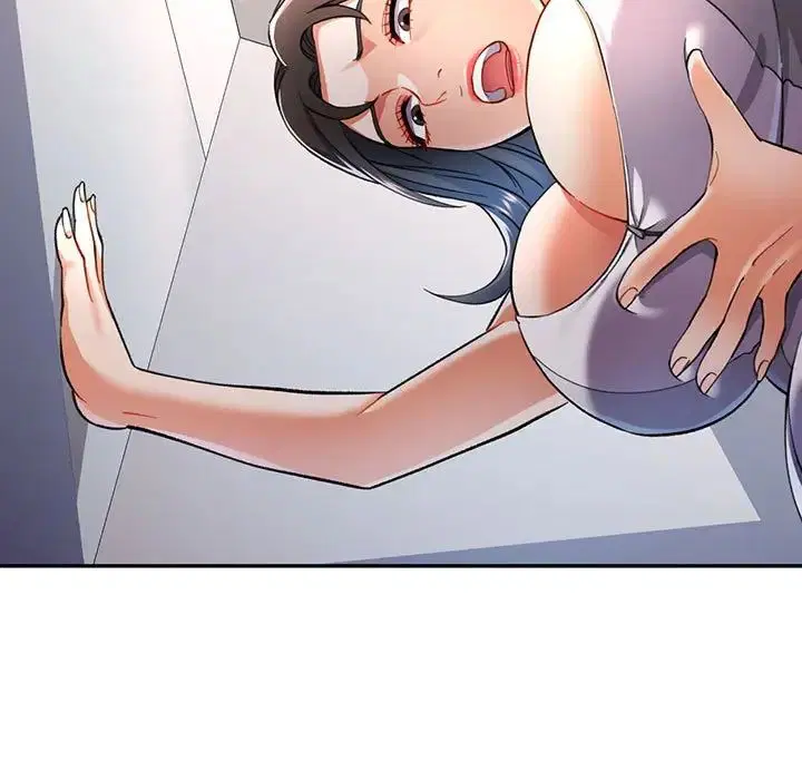 第11話