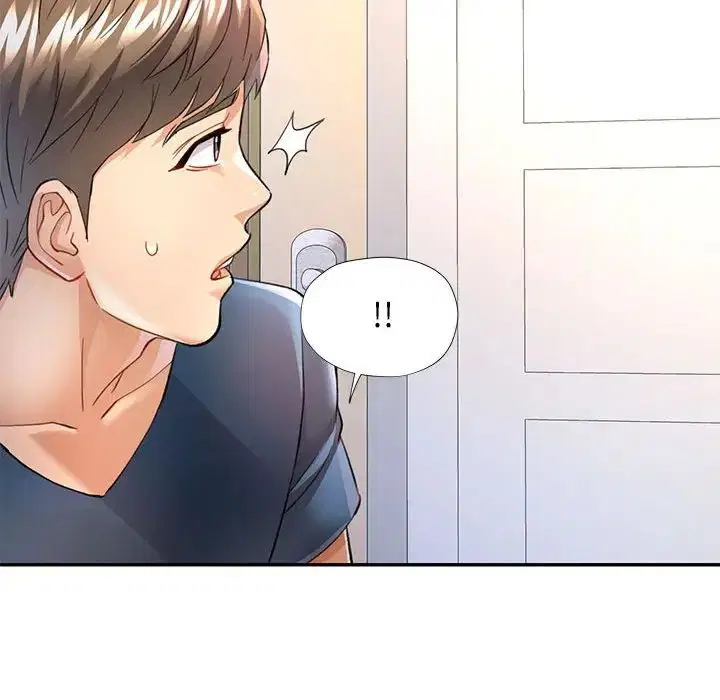 第11話