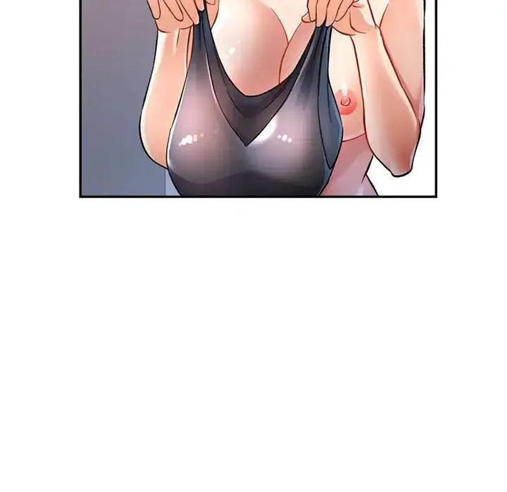 第11話