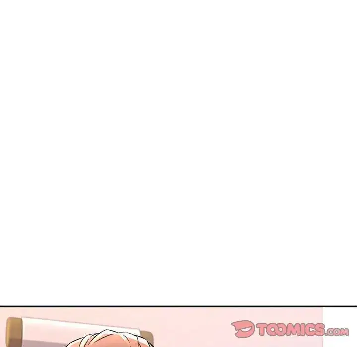 第12話