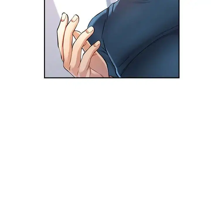 第12話