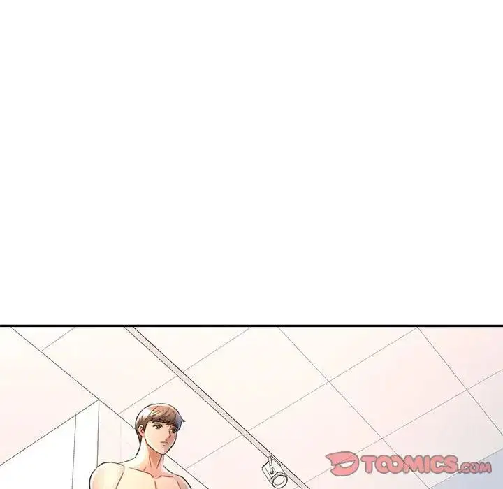 第13話