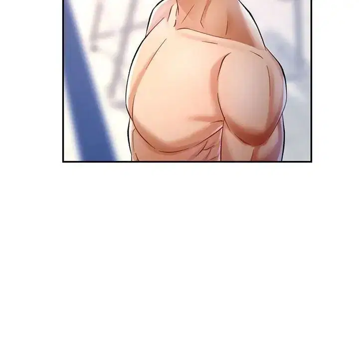 第13話
