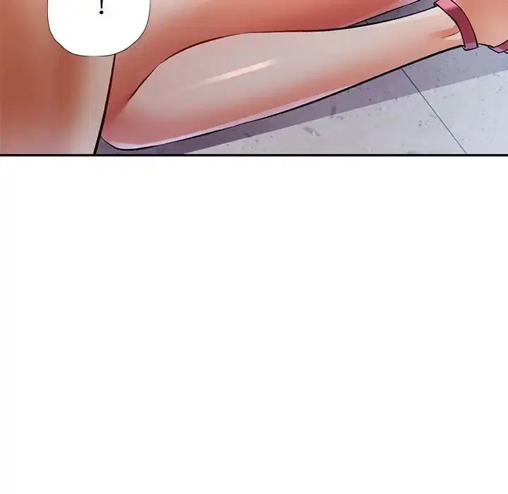 第14話