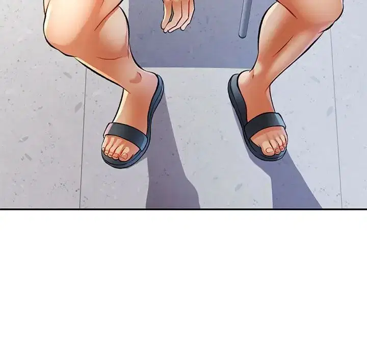 第14話