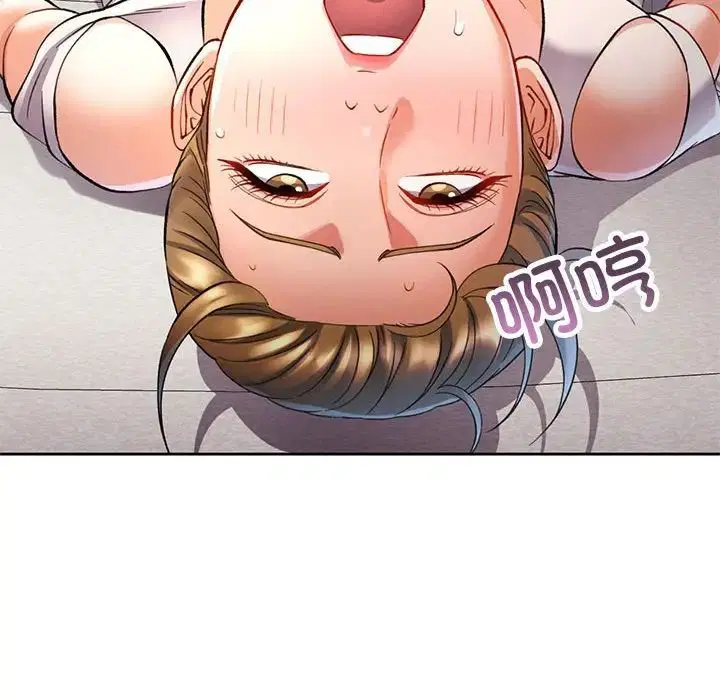 第14話