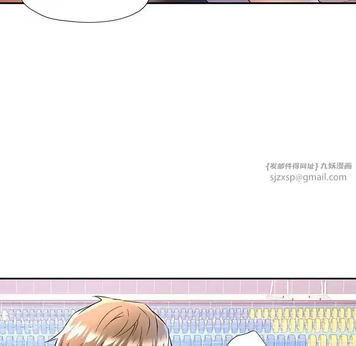 第15話