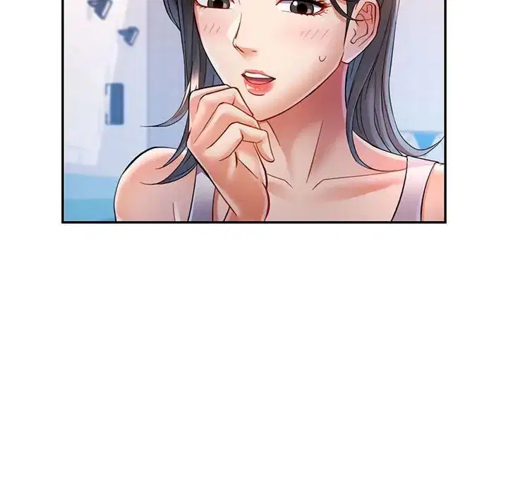 第15話