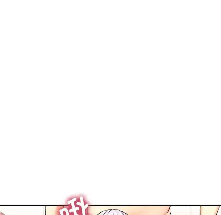 第15話