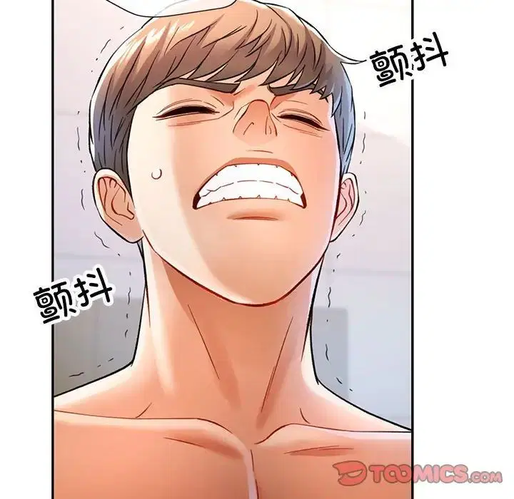 第15話