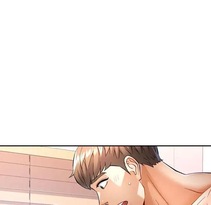 第15話