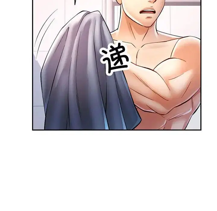 第15話