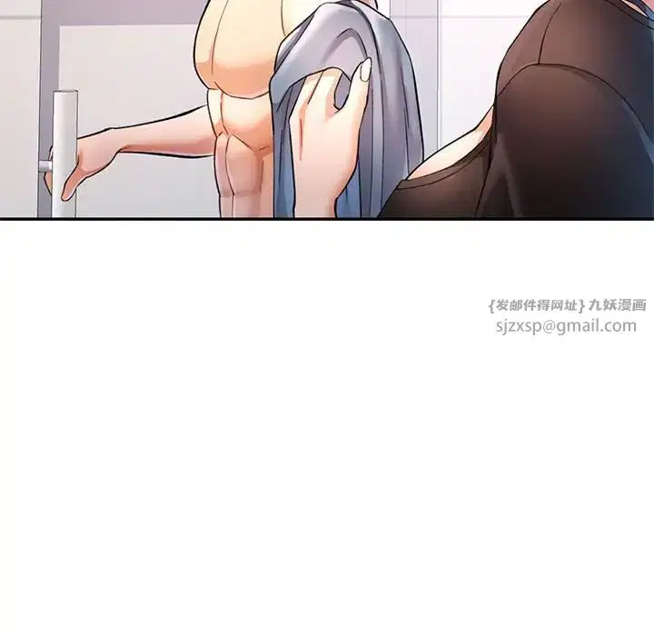 第15話