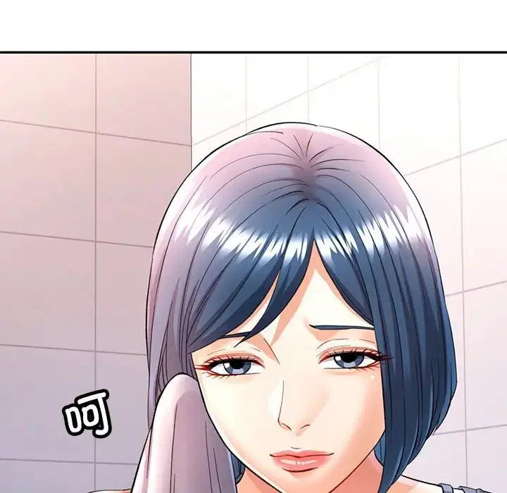 第15話