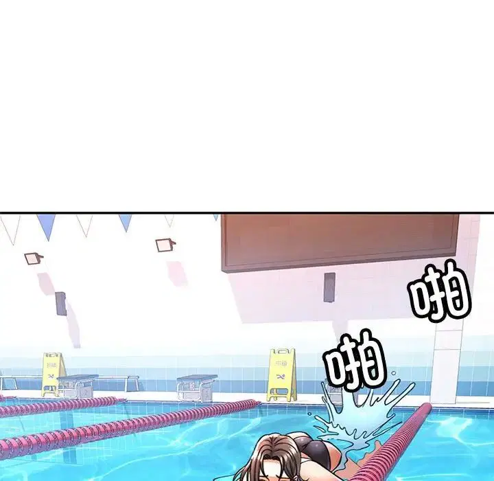 第15話