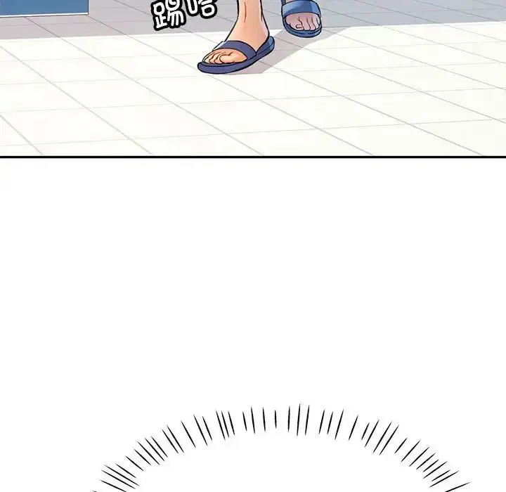 第15話
