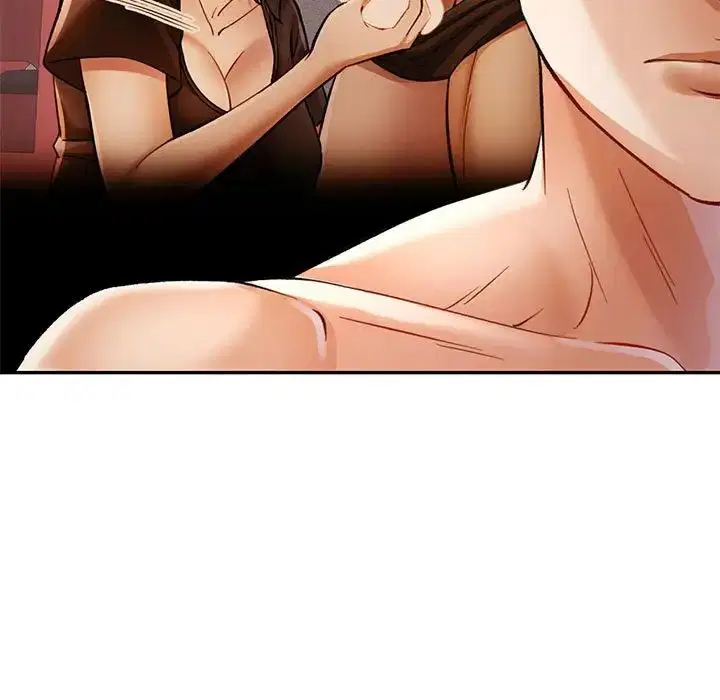 第15話