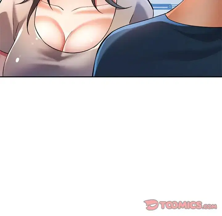 第16話