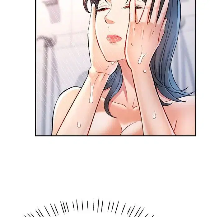 第16話