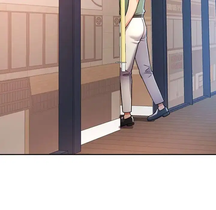 第16話