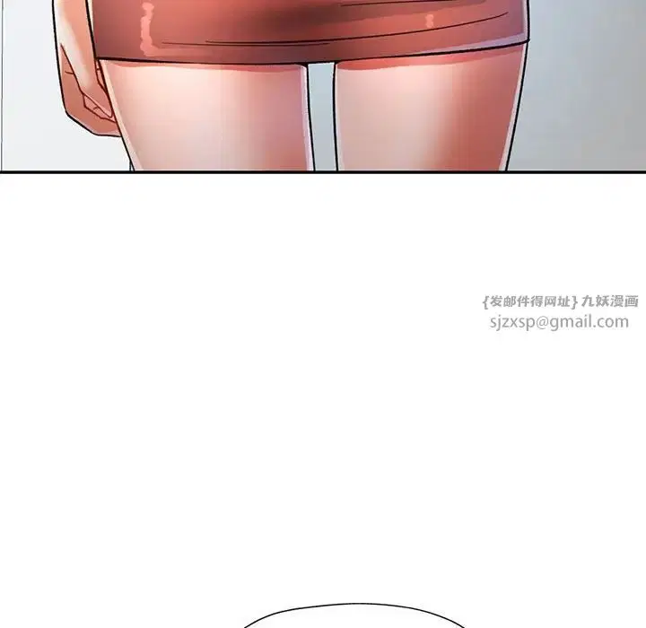 第16話