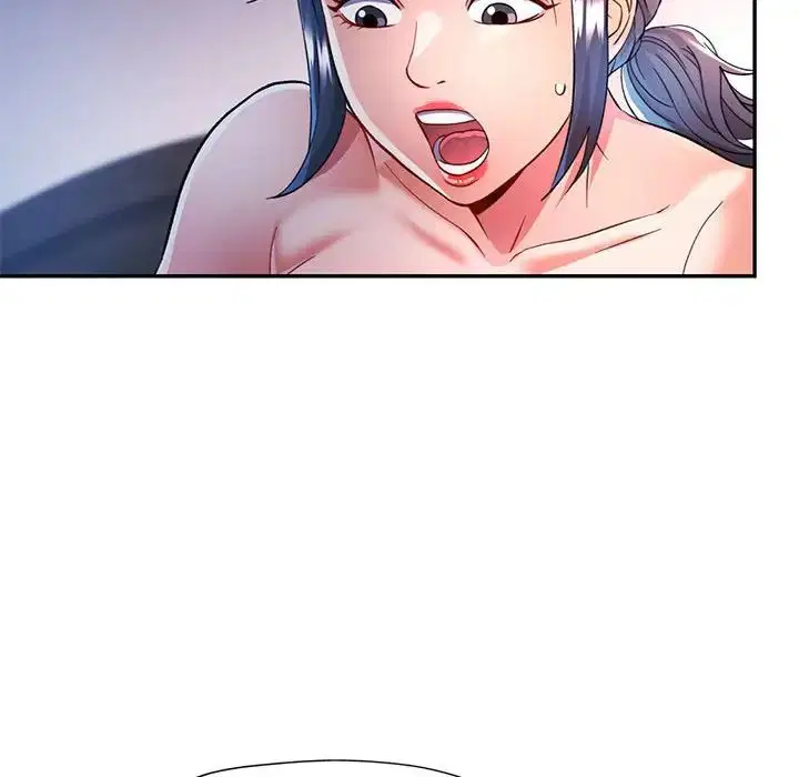 第17話