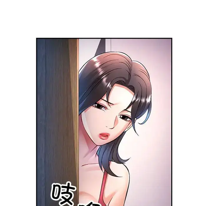 第17話