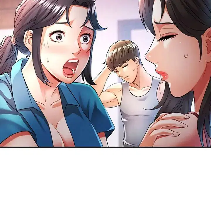 第17話