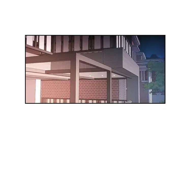 第17話