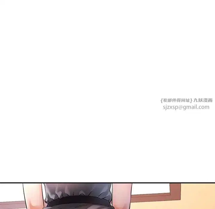 第17話