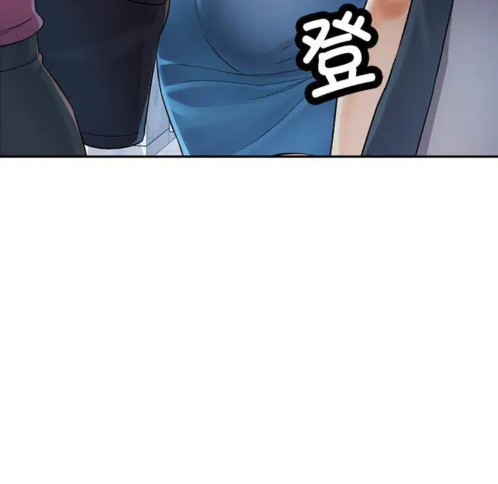 第18話