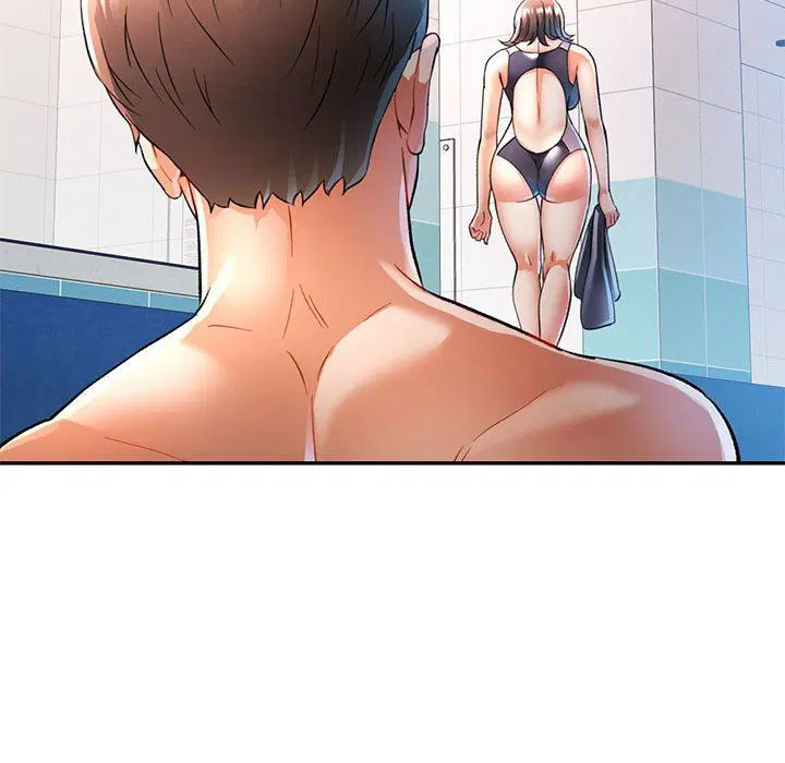 第18話