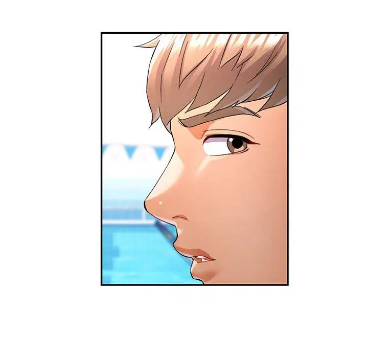 第18話