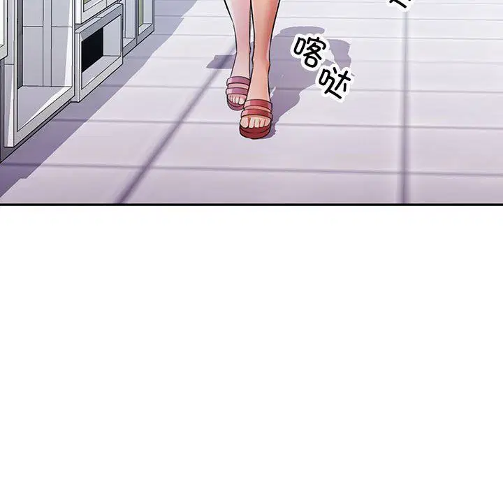 第18話