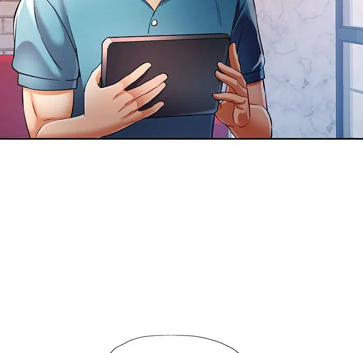 第18話