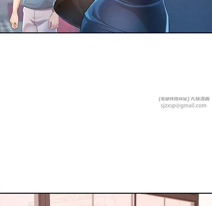 第18話