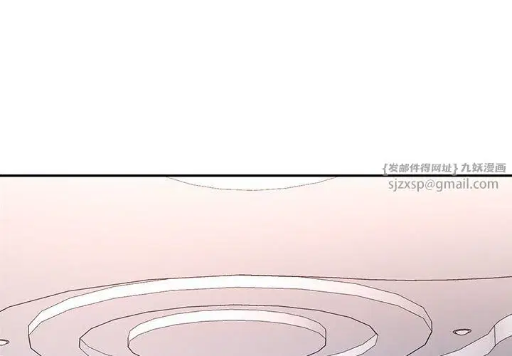 第18話