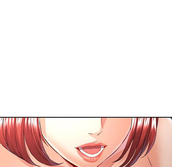 第18話