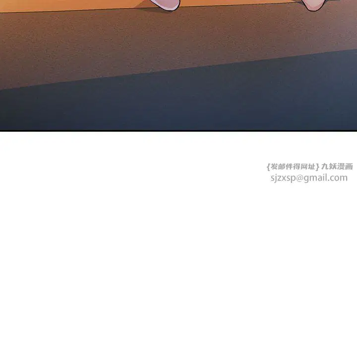 第18話