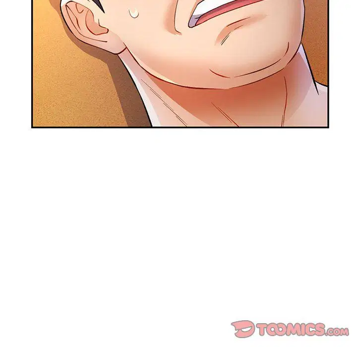 第18話