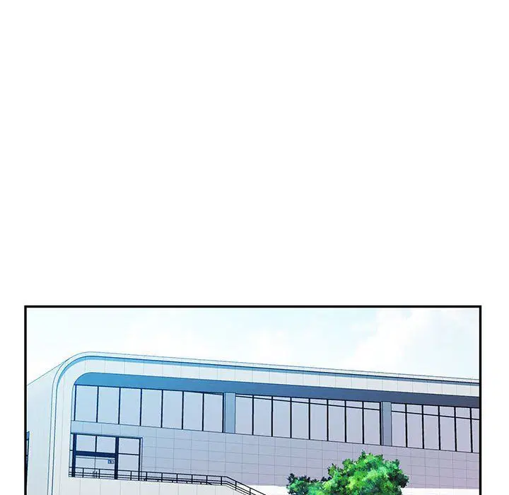 第18話