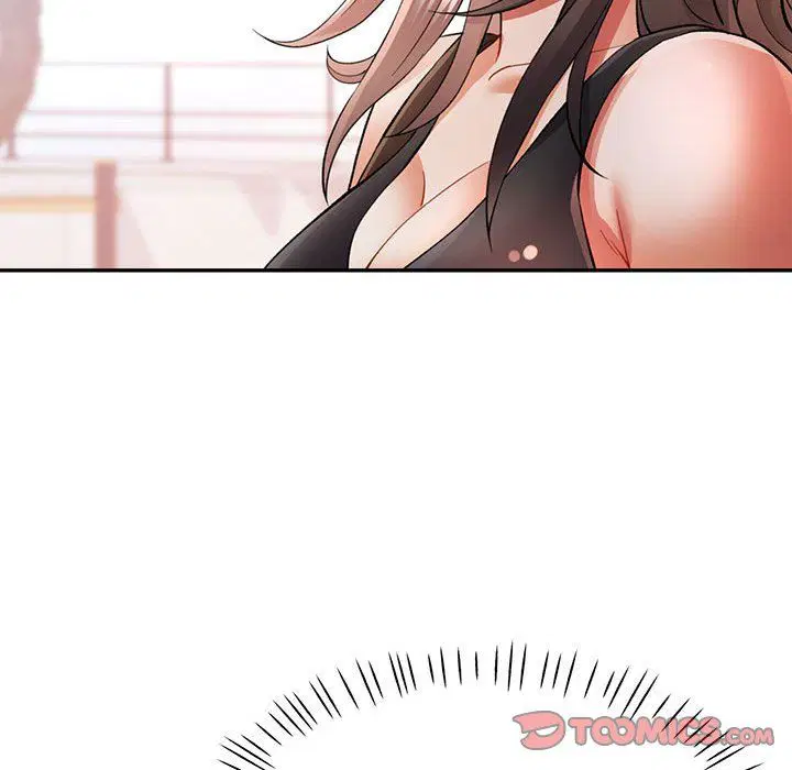 第18話