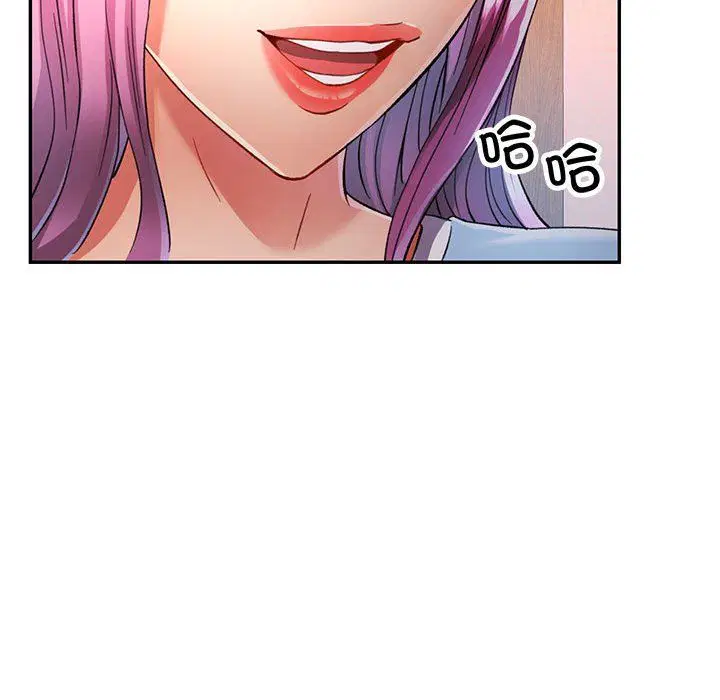 第18話