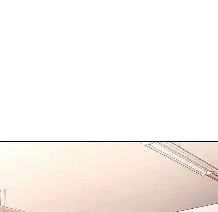 第20話